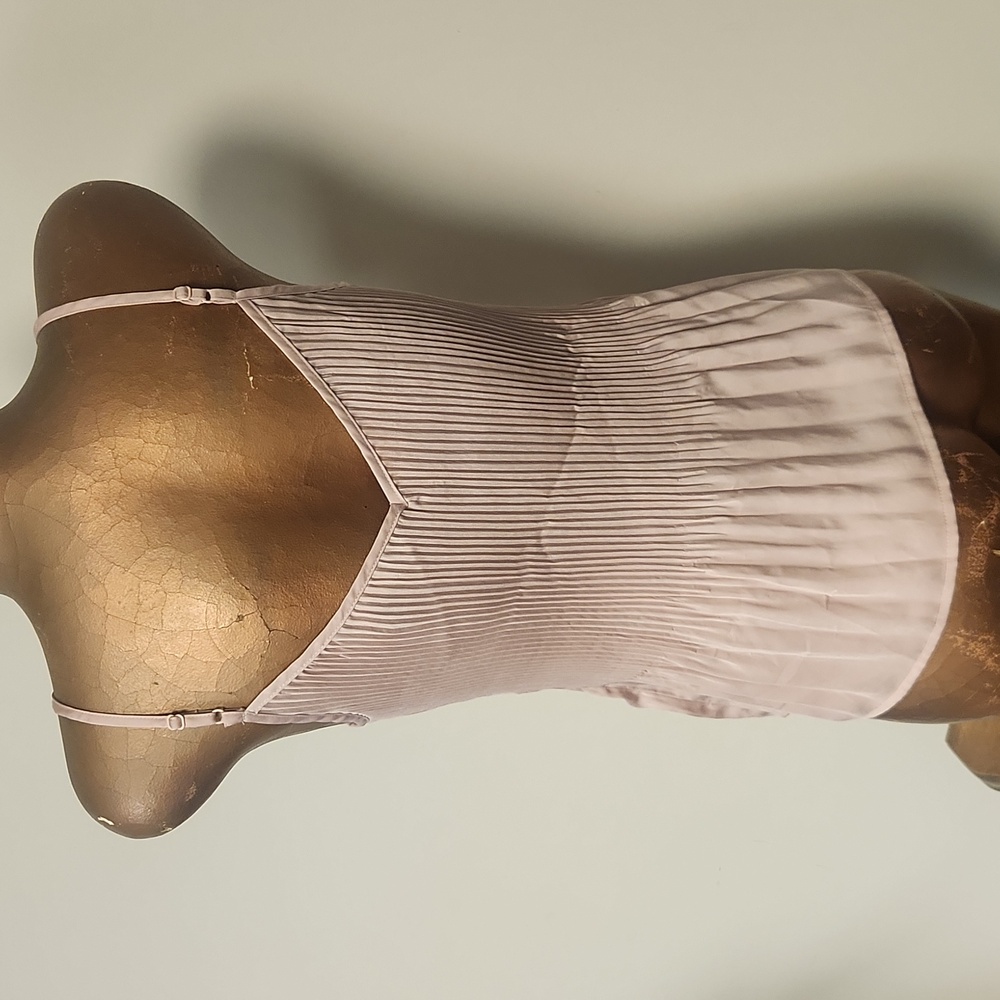 Express Cami - Picture 5 of 5